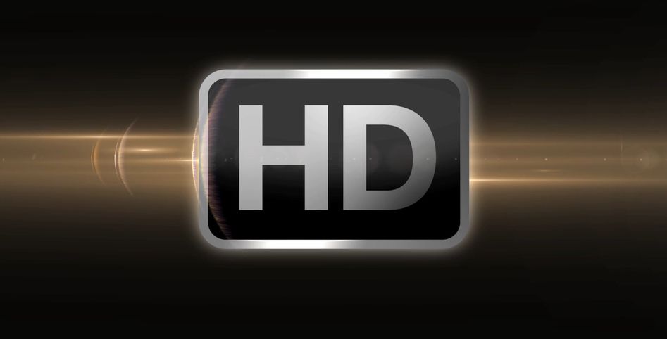 HD MP4 порно на мобильный